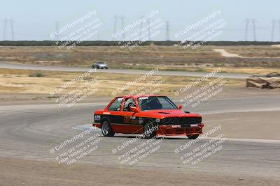 media/Jul-27-2024-Speed Ventures (Sat) [[14cea0cda4]]/Purple/Cotton Corners 1250pm/